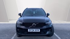 Volvo XC40 2.0 B3P Plus Dark 5dr Auto Petrol Estate